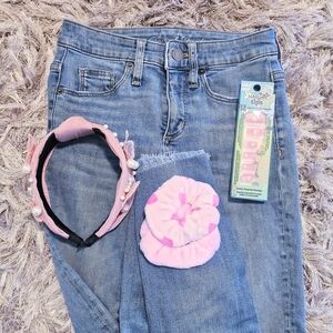 Universal Thread Skinny Jeans